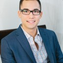 Michael M. Heuninckx RN-BSN