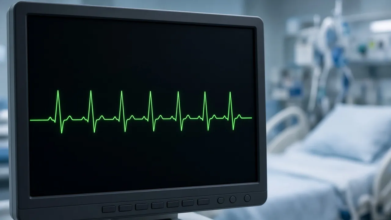Stent Retriever - American Heart Association Strongly Supports a New Stroke Treatment