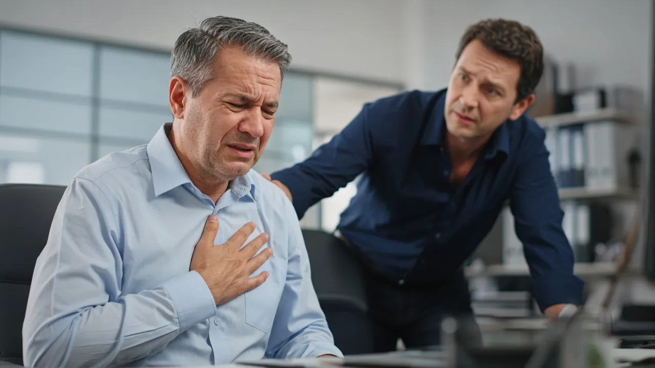 The Influence of Culture and Ethnicity on Heart Diseases