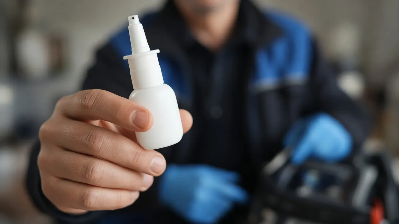 What effect does Opioids have on a victimâ€™s survival from Cardiac Arrest?