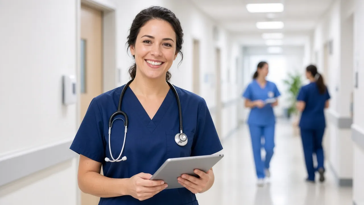 Where to find jobs as a CPR Instructor?
